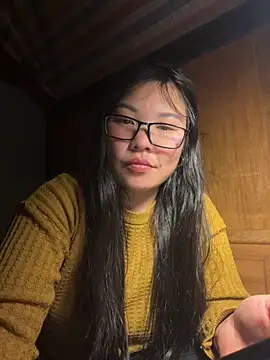 Snapshot of heodat-sexx chatting on February 2, 2026, 10:47 am heodat-sexx online show from February 2, 2026, 10:47 am