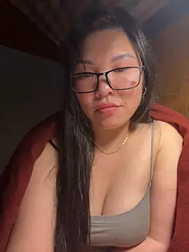 Snapshot of heodat-sexx chatting on February 3, 2026, 10:42 am heodat-sexx online show from February 3, 2026, 10:42 am