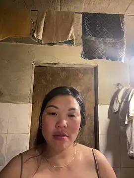 Snapshot of heodat-sexx chatting on February 4, 2026, 3:40 pm heodat-sexx online show from February 4, 2026, 3:40 pm