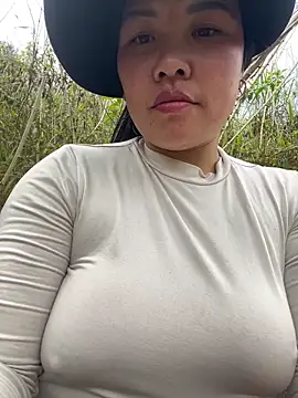 Snapshot of heodat-sexx chatting on February 5, 2026, 5:12 am heodat-sexx online show from February 5, 2026, 5:12 am