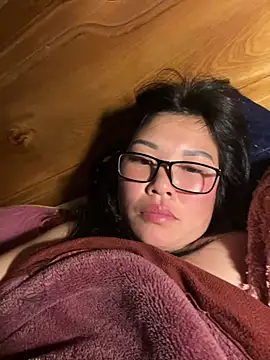 Snapshot of heodat-sexx chatting on February 5, 2026, 6:23 pm heodat-sexx online show from February 5, 2026, 6:23 pm