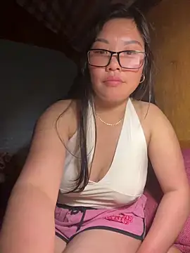 Snapshot of heodat-sexx chatting on February 8, 2026, 11:46 am heodat-sexx online show from February 8, 2026, 11:46 am