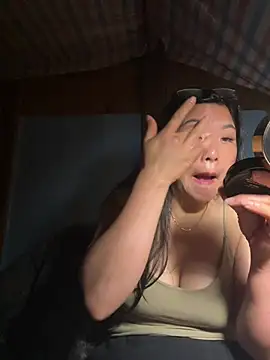 Snapshot of heodat-sexx chatting on February 12, 2026, 1:50 pm heodat-sexx online show from February 12, 2026, 1:50 pm