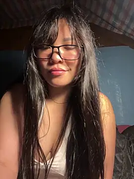 Snapshot of heodat-sexx chatting on February 15, 2026, 9:30 am heodat-sexx online show from February 15, 2026, 9:30 am