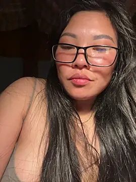 Snapshot of heodat-sexx chatting on February 17, 2026, 12:45 pm heodat-sexx online show from February 17, 2026, 12:45 pm