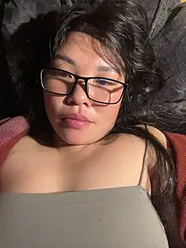 Snapshot of heodat-sexx chatting on February 18, 2026, 1:01 am heodat-sexx online show from February 18, 2026, 1:01 am