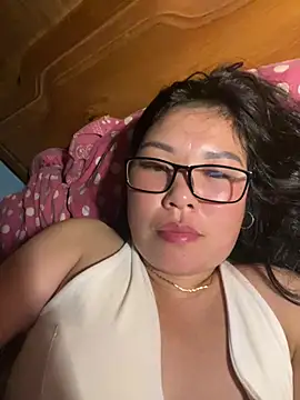 Snapshot of heodat-sexx chatting on February 22, 2026, 7:23 pm heodat-sexx online show from February 22, 2026, 7:23 pm