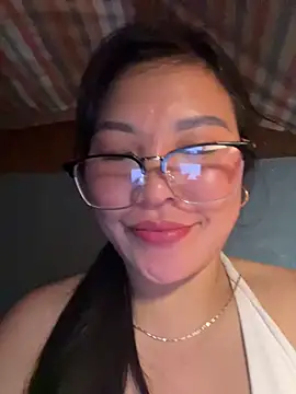 Snapshot of heodat-sexx chatting on February 23, 2026, 9:28 am heodat-sexx online show from February 23, 2026, 9:28 am