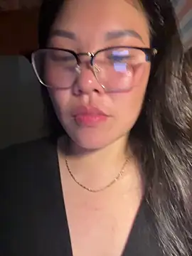 Snapshot of heodat-sexx chatting on February 24, 2026, 3:32 pm heodat-sexx online show from February 24, 2026, 3:32 pm