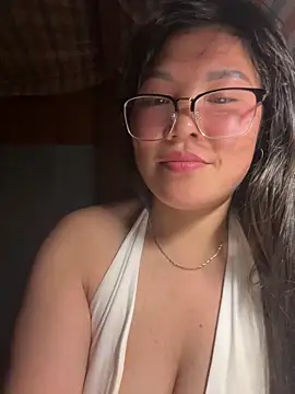 heodat-sexx online show from March 3, 2026, 2:12 pm