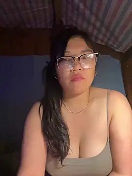 heodat-sexx online show from April 1, 2026, 2:25 pm