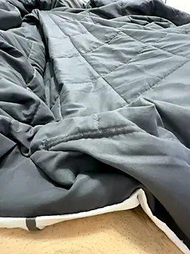 Bubik1 online show from November 1, 2025, 5:20 am