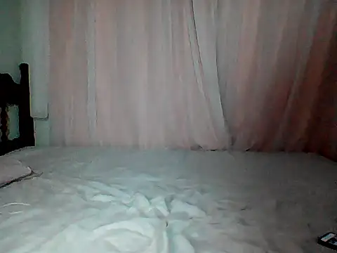 Snapshot of HotGiirl2025 chatting on November 4, 2025, 3:38 am HotGiirl2025 online show from November 4, 2025, 3:38 am