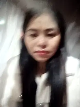 Bamboo-niee123 online show from November 23, 2025, 9:36 pm