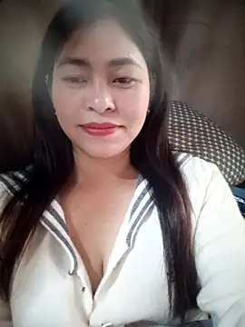 Bamboo-niee123 online show from December 18, 2025, 3:56 am