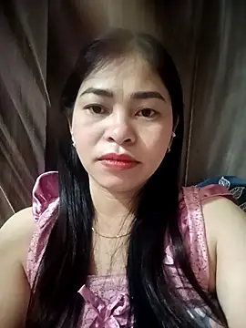 Bamboo-niee123 online show from January 10, 2026, 10:03 pm