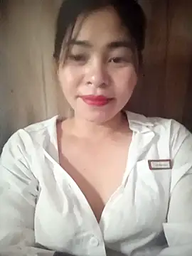 Bamboo-niee123 online show from February 3, 2026, 2:53 am