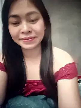 Bamboo-niee123 online show from February 7, 2026, 6:22 pm