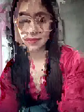 Bamboo-niee123 online show from February 12, 2026, 6:14 pm