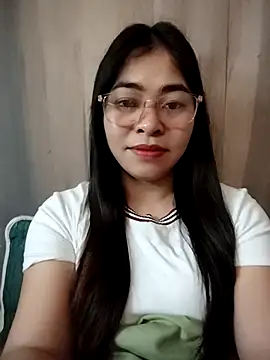 Bamboo-niee123 online show from March 2, 2026, 5:41 am