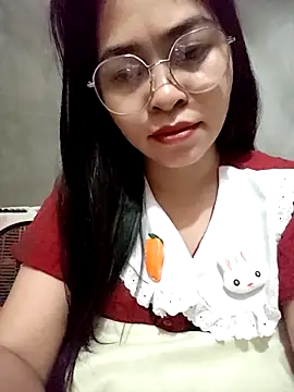 Bamboo-niee123 online show from April 9, 2026, 8:58 pm