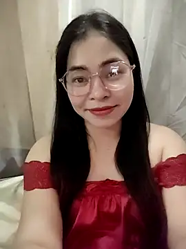 Snapshot of Bamboo-niee123 chatting on April 19, 2026, 5:29 am Bamboo-niee123 online show from April 19, 2026, 5:29 am