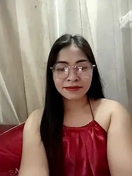 Snapshot of Bamboo-niee123 chatting on April 24, 2026, 7:11 am Bamboo-niee123 online show from April 24, 2026, 7:11 am