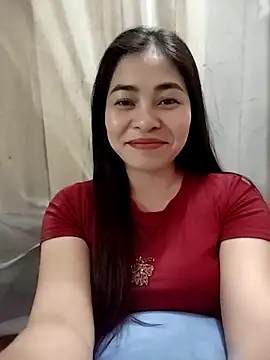 Snapshot of Bamboo-niee123 chatting on April 26, 2026, 5:38 am Bamboo-niee123 online show from April 26, 2026, 5:38 am