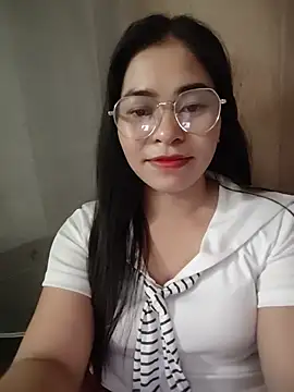 Snapshot of Bamboo-niee123 chatting on May 20, 2026, 4:51 am Bamboo-niee123 online show from May 20, 2026, 4:51 am