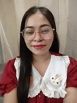 Snapshot of Bamboo-niee123 chatting on May 30, 2026, 3:47 am Bamboo-niee123 online show from May 30, 2026, 3:47 am
