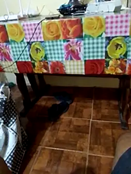 Gugffytffrr online show from December 23, 2025, 2:42 am