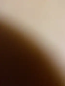 Snapshot of Tula22_ chatting on May 29, 2026, 3:37 am Tula22 online show from May 29, 2026, 3:37 am