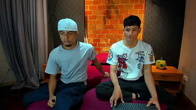 Jack and Joes online show from October 29, 2025, 3:31 am