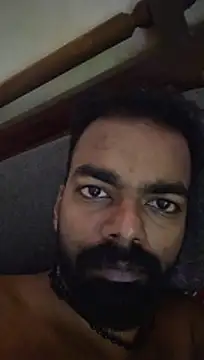 nithinrr online show from May 5, 2026, 3:47 am