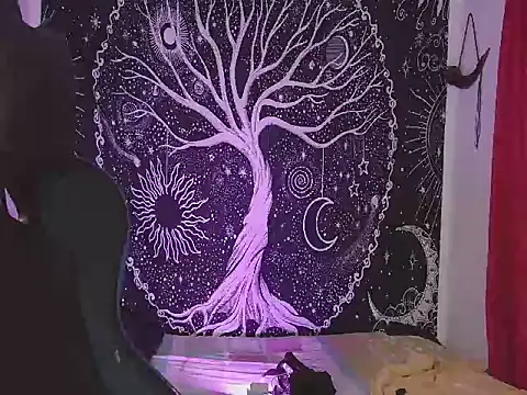 mateos6 6 online show from October 28, 2025, 4:49 am