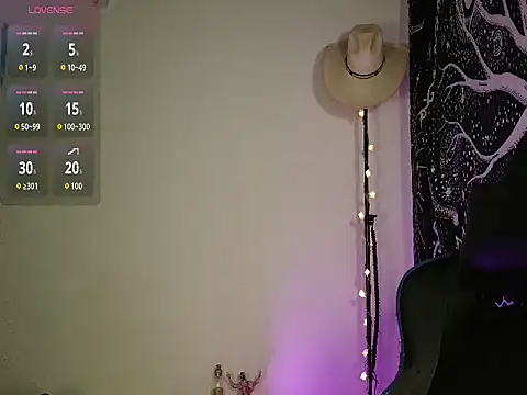 mateos6 6 online show from November 6, 2025, 3:29 am