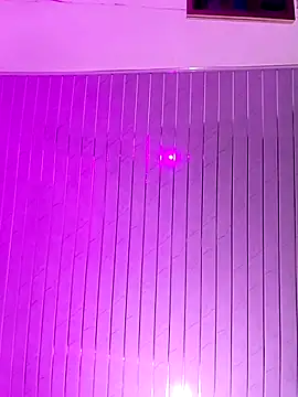 Hairy ptt online show from December 20, 2025, 2:13 pm