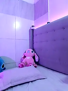 Hairy ptt online show from January 11, 2026, 4:45 pm