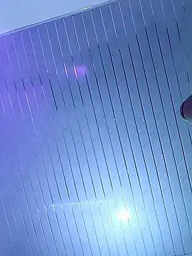 Hairy ptt online show from January 16, 2026, 6:12 pm