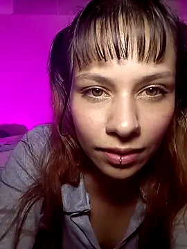 Hairy ptt online show from February 14, 2026, 8:05 pm