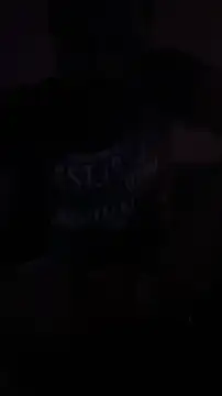 Snapshot of leggenda_ chatting on November 3, 2025, 5:09 am leggenda  online show from November 3, 2025, 5:09 am