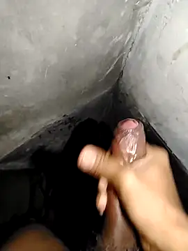 Sudda1199 online show from December 17, 2025, 1:39 pm