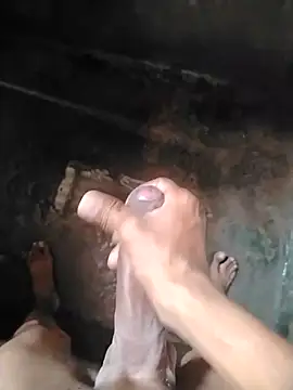 Sudda1199 online show from April 16, 2026, 5:30 am