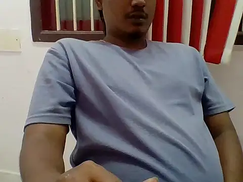 Lycan1993 online show from November 23, 2025, 1:44 pm