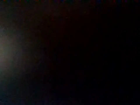 Snapshot of Lycan1993 chatting on July 14, 2026, 10:21 am Lycan1993 online show from July 14, 2026, 10:21 am