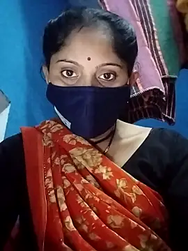 Anju sharma online show from November 22, 2025, 6:56 am