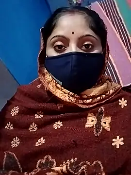 Anju sharma online show from November 24, 2025, 11:59 pm