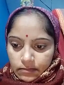 Anju sharma online show from December 13, 2025, 11:32 pm