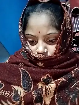 Anju sharma online show from January 8, 2026, 11:40 pm