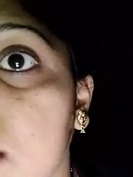 Anju sharma online show from January 16, 2026, 12:25 am